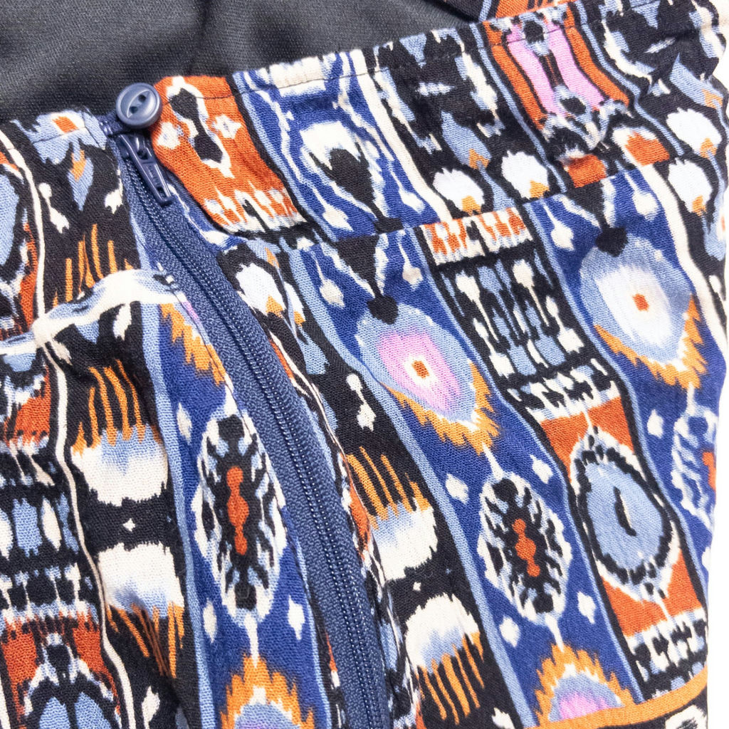 Women's Clothing Size L - image 8 of 20