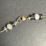 Freshwater Pearls, Stone, Sterling Jewelry - thumbnail 10 of 16