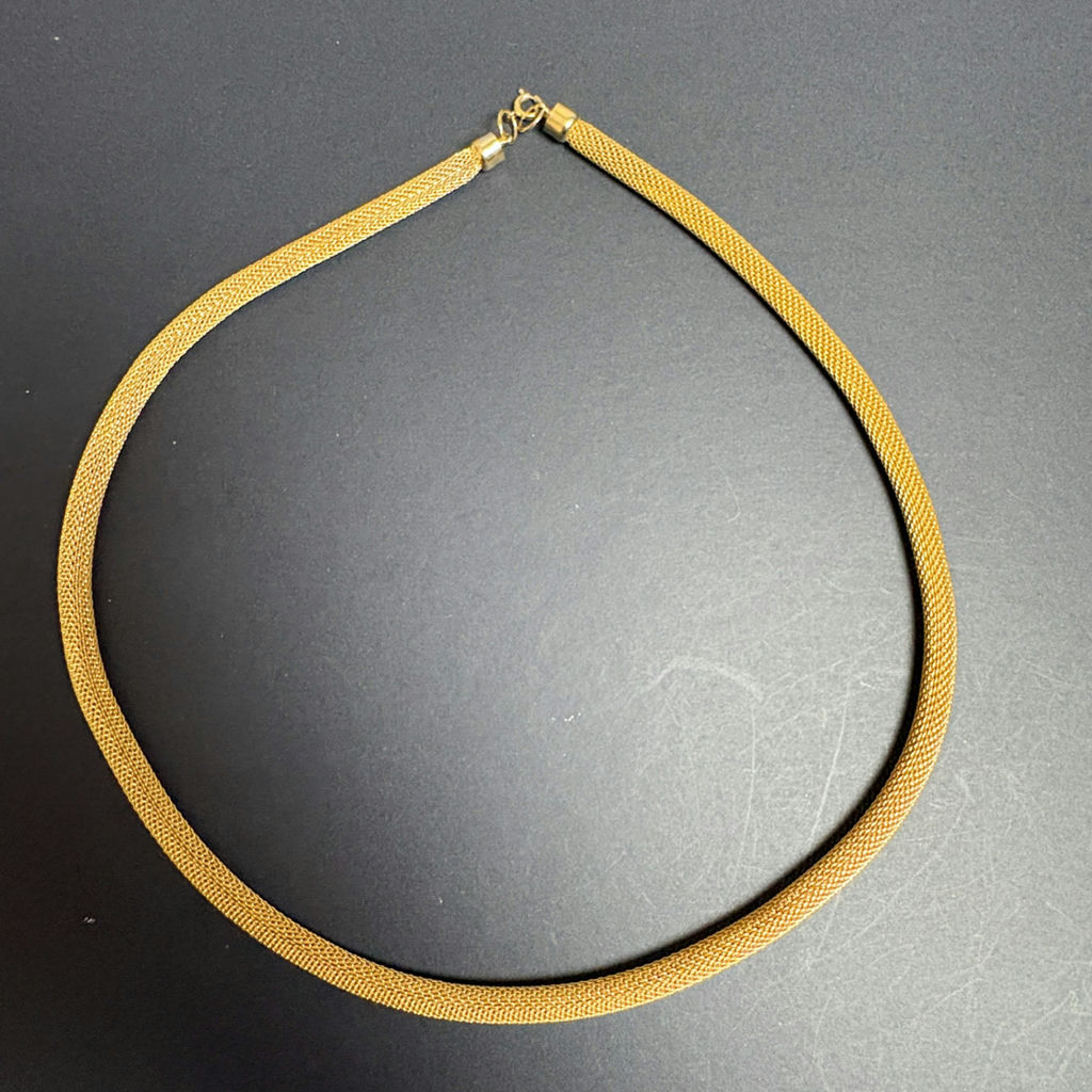 1980s-Y2K Costume Jewelry - image 16 of 18