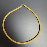 1980s-Y2K Costume Jewelry - thumbnail 16 of 18