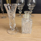 Decorative Glass and Tableware - thumbnail 2 of 15