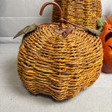 Farmhouse Halloween Decor - thumbnail 2 of 13