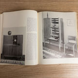 Finnish Glass and Scandinavian Design Book - thumbnail 15 of 16