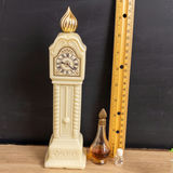 Vintage and Antique Perfume Bottles + Rouge - thumbnail 17 of 17