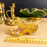 Brass and Glass - thumbnail 4 of 25