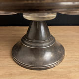 Victorian Condiment Set - thumbnail 6 of 17
