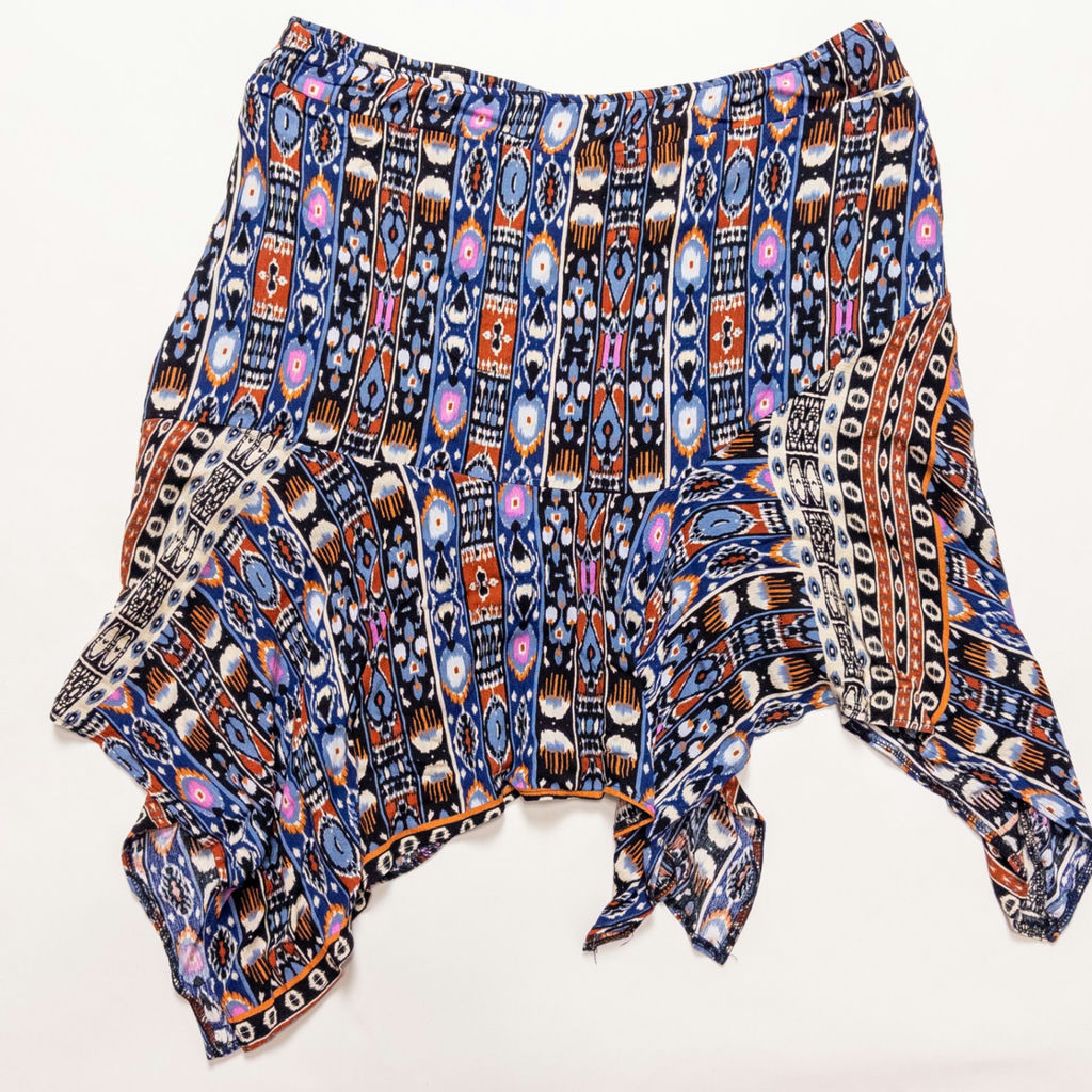 Women's Clothing Size L - image 7 of 20