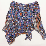 Women's Clothing Size L - thumbnail 7 of 20