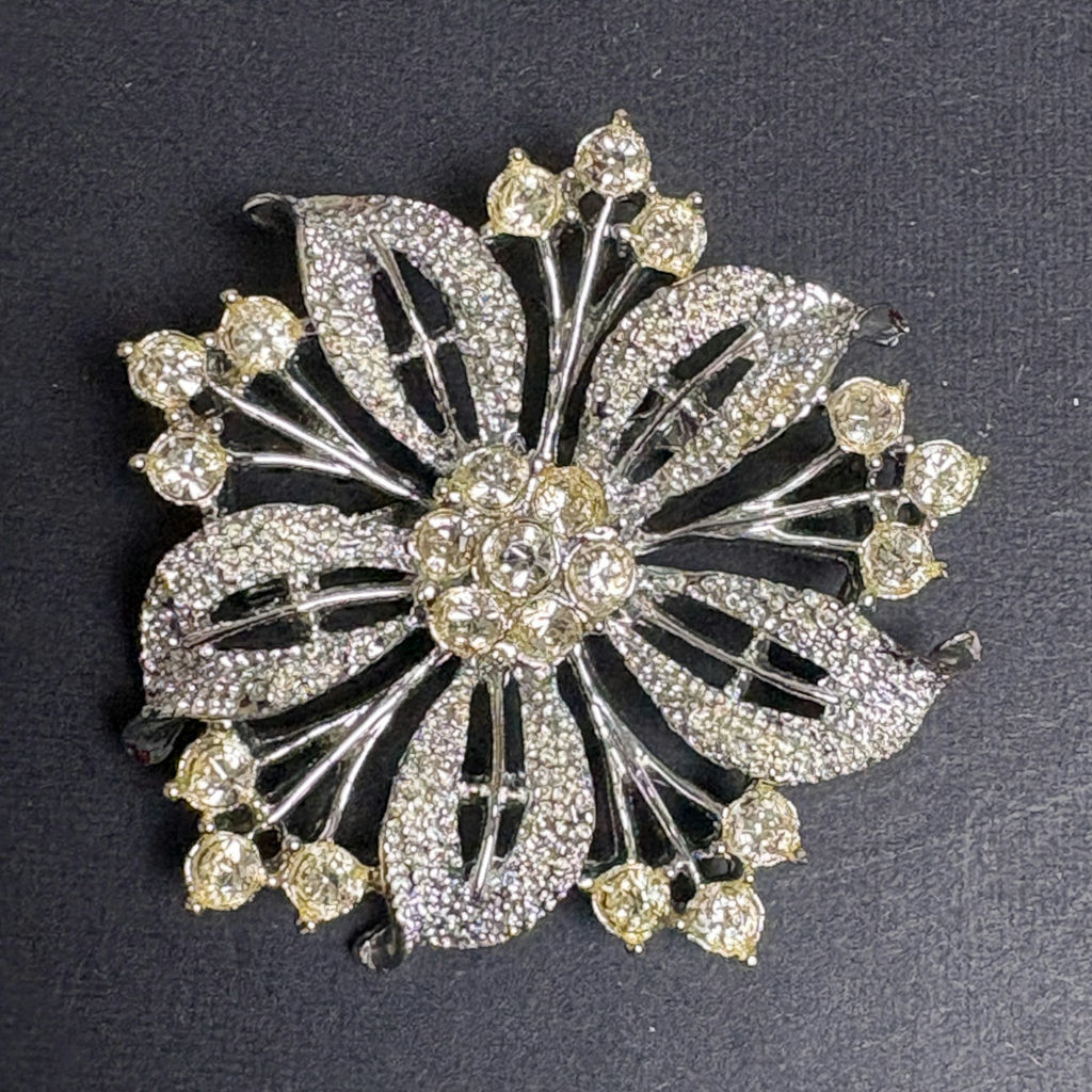 Vintage Crowns and More - image 6 of 16