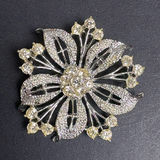 Vintage Crowns and More - thumbnail 6 of 16