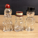 Vintage and Antique Perfume Bottles + Rouge - thumbnail 12 of 17