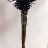Halloween "Feather" Tree - thumbnail 12 of 13