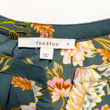 Women's Clothing Size XL - thumbnail 11 of 14