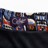 Women's Clothing Size L - thumbnail 10 of 20