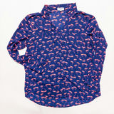 Women's Clothing Size L - thumbnail 14 of 20