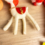 Retro 70s Christmas Lot - thumbnail 8 of 13