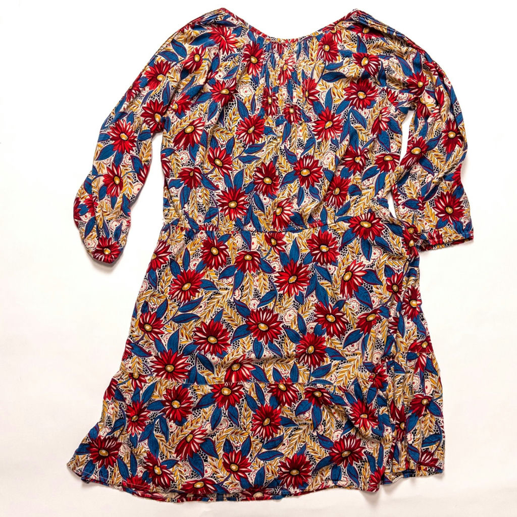 Women's Clothing Size XL - image 15 of 18