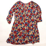 Women's Clothing Size XL - thumbnail 15 of 18