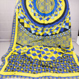 3 Scarves and / or Wraps - thumbnail 6 of 8