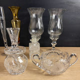 Decorative Glass and Tableware - thumbnail 6 of 15