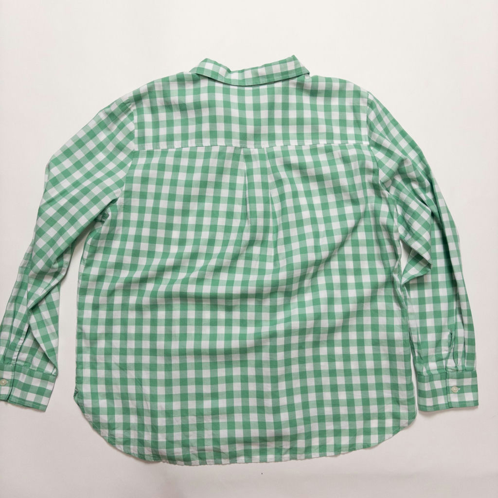 Women's Clothing Size XL - image 7 of 14