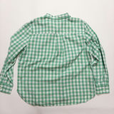 Women's Clothing Size XL - thumbnail 7 of 14