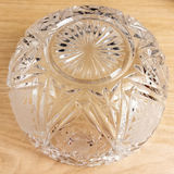 Pair of Pres-Cut Glass Bowls - thumbnail 18 of 18