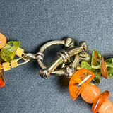 Bohemian Costume Jewelry - thumbnail 14 of 15