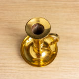 Brass and Glass - thumbnail 22 of 25