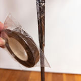 Halloween "Feather" Tree - thumbnail 13 of 13
