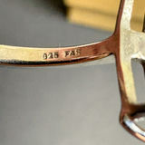 JTV Jewelry NIB - thumbnail 13 of 21