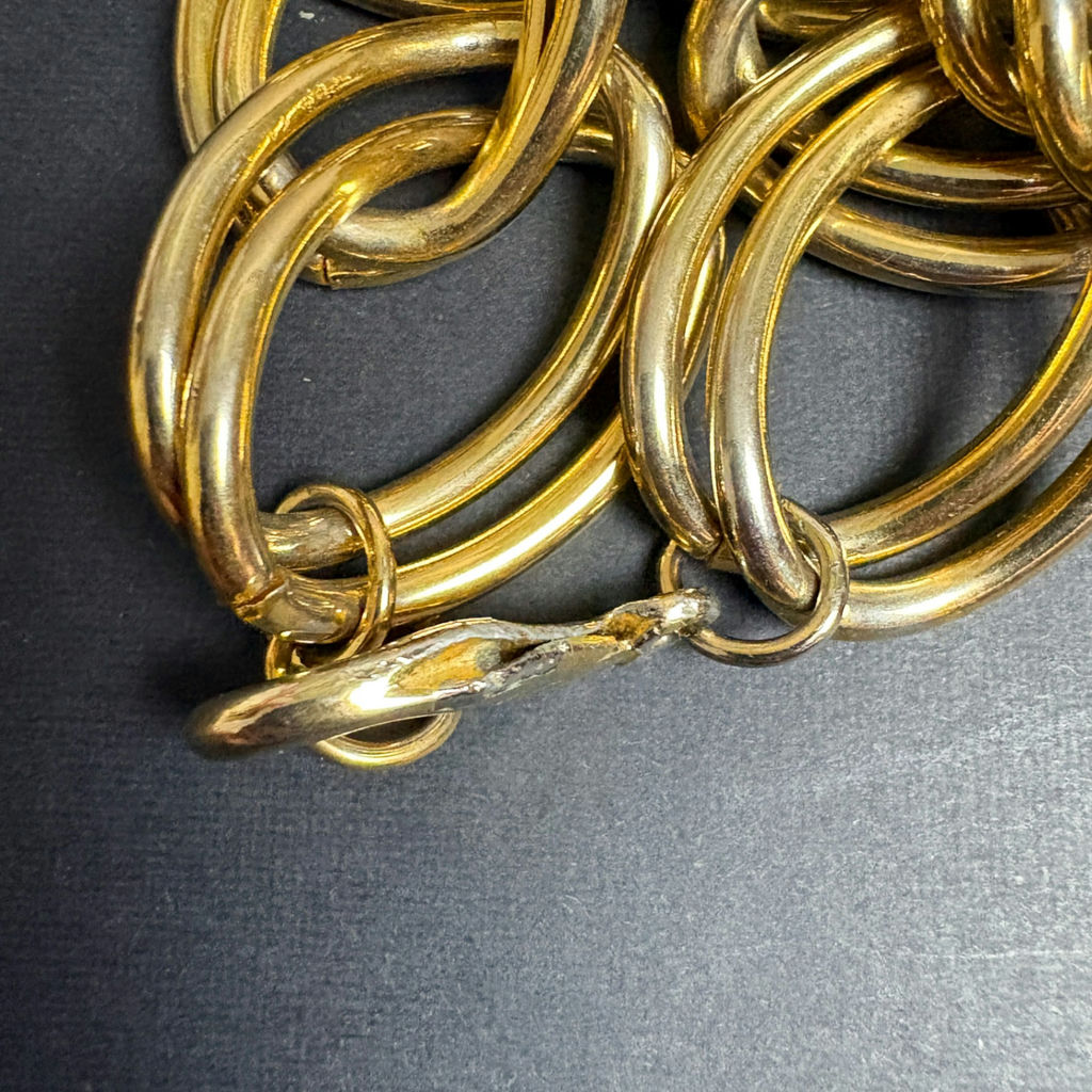 1980s-Y2K Costume Jewelry - image 15 of 18