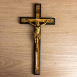 Vintage Religious Artifacts - thumbnail 14 of 19