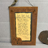 Halloween Vintage Primitives by Kathy - thumbnail 5 of 9