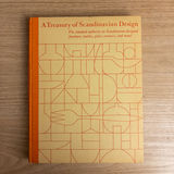 Finnish Glass and Scandinavian Design Book - thumbnail 11 of 16