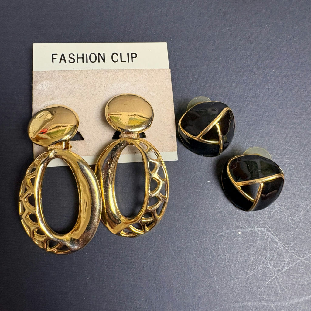1980s-Y2K Costume Jewelry - image 6 of 18