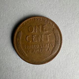 Circulated Wheat Pennies - thumbnail 6 of 17