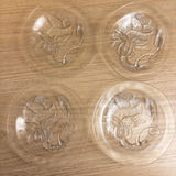 Finnish Glass and Scandinavian Design Book - thumbnail 9 of 16