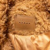 Women's Clothing Size XL - thumbnail 9 of 18
