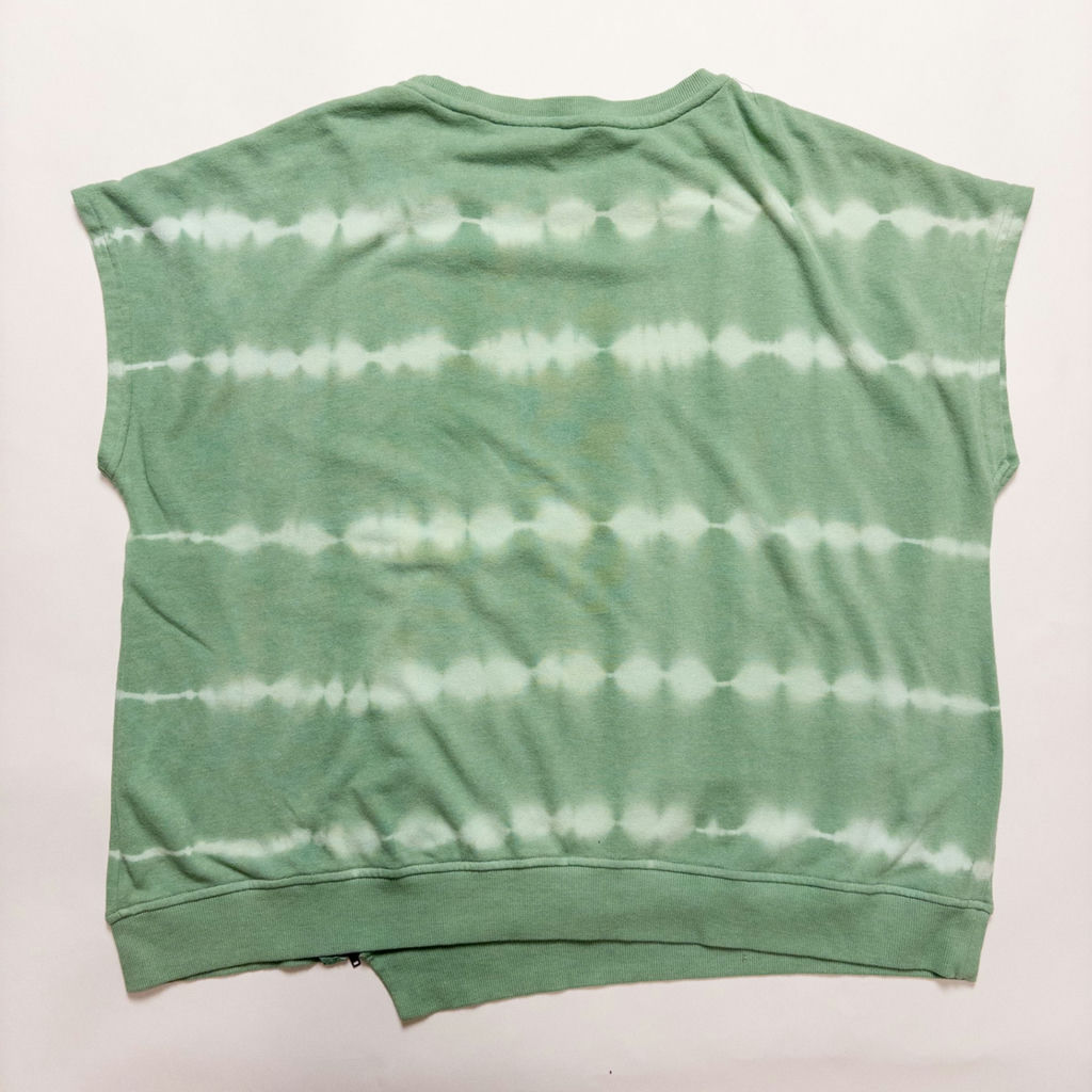 Women's Clothing Size XL - image 13 of 14
