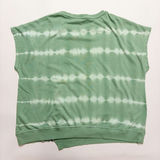 Women's Clothing Size XL - thumbnail 13 of 14