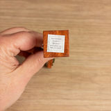 Vintage Religious Artifacts - thumbnail 10 of 19