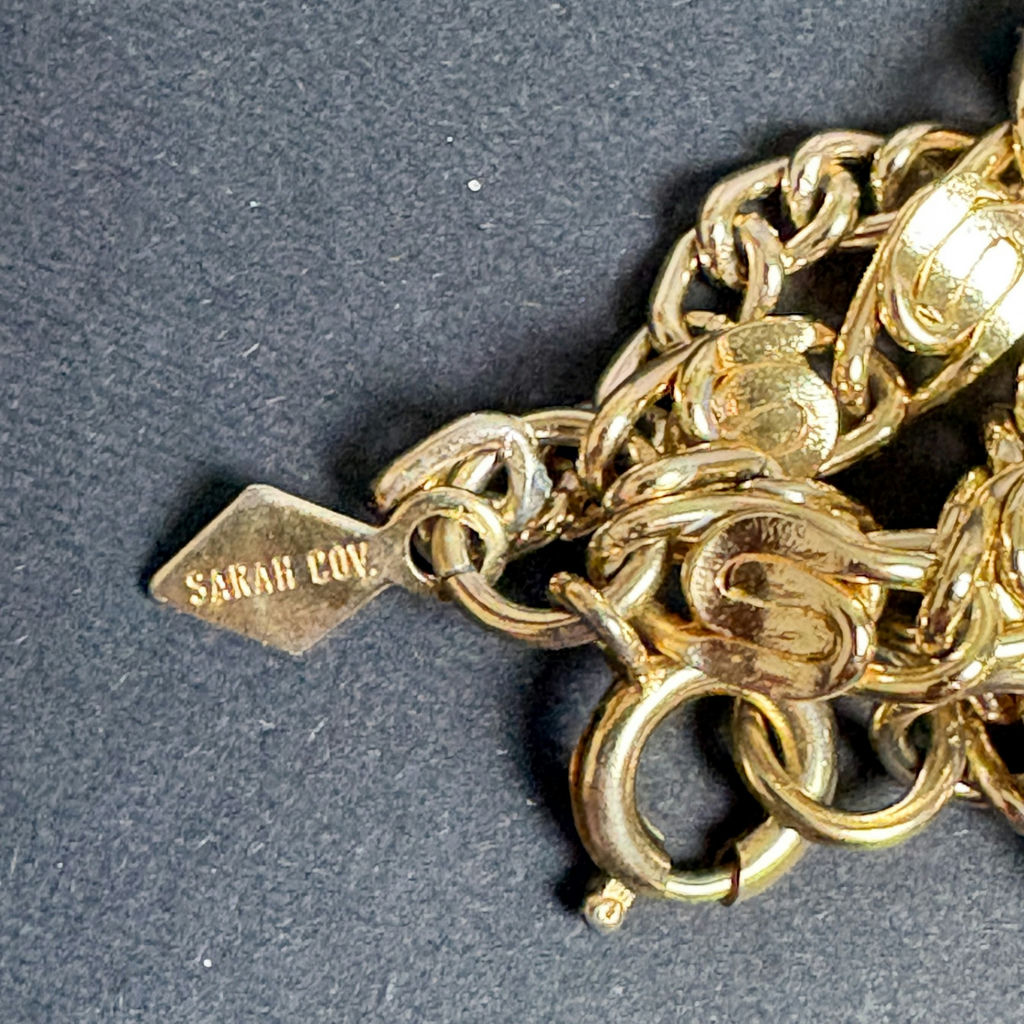 1980s-Y2K Costume Jewelry - image 5 of 18