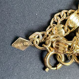 1980s-Y2K Costume Jewelry - thumbnail 5 of 18