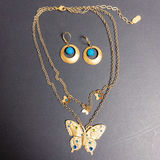 Boutique and Artisan Jewelry - thumbnail 6 of 12