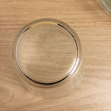Finnish Glass and Scandinavian Design Book - thumbnail 5 of 16