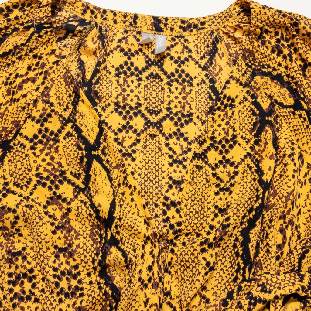 Women's Clothing Size L - image 4 of 20