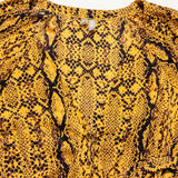 Women's Clothing Size L - thumbnail 4 of 20