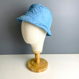 Burberry and Pandemonium Women's Hats - thumbnail 3 of 13