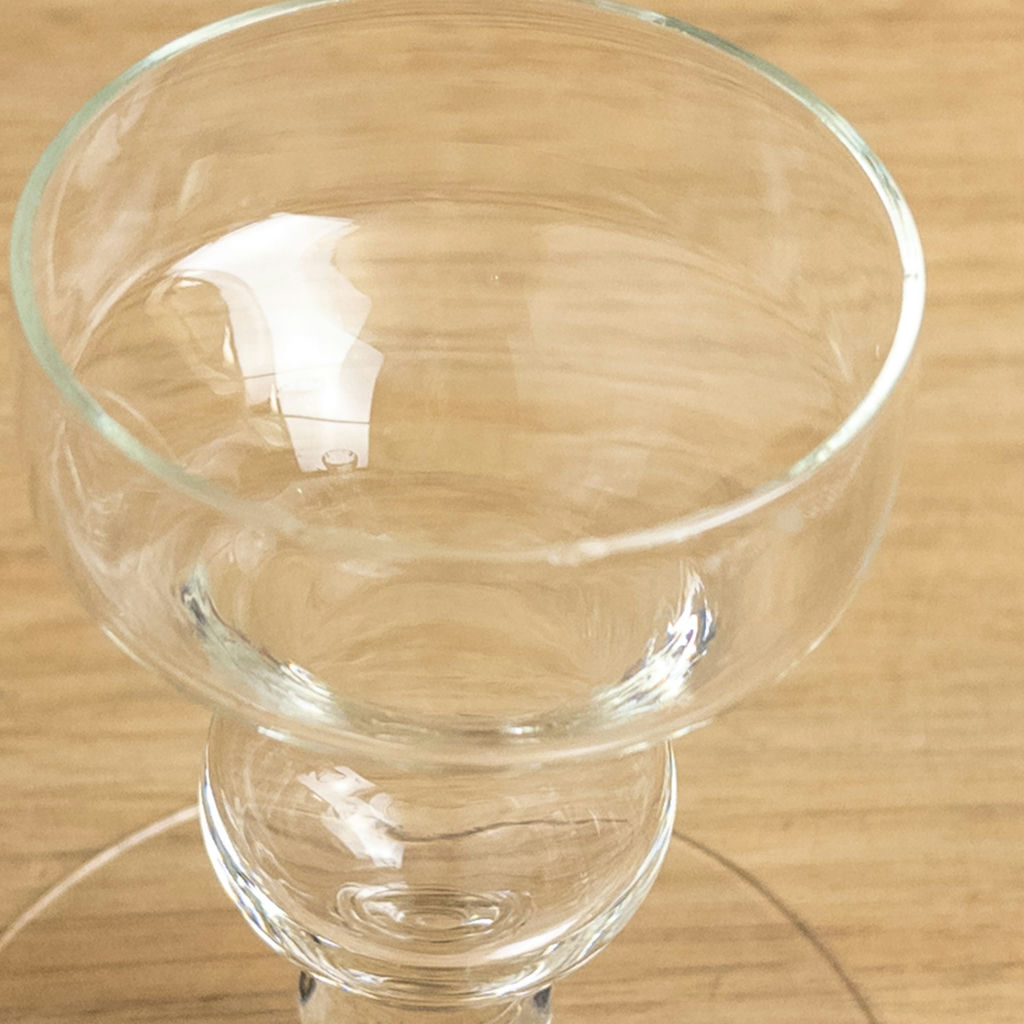 Decorative Glass and Tableware - image 12 of 15